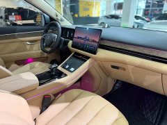AITO Wenjie M7 1.5T AWD Flagship - ფოტო 11