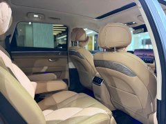 AITO Wenjie M7 1.5T AWD Flagship - ფოტო 12