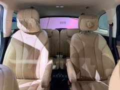 AITO Wenjie M7 1.5T AWD Flagship - ფოტო 13