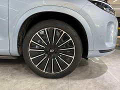 AITO Wenjie M7 1.5T AWD Flagship - ფოტო 14