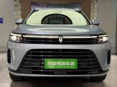 AITO Wenjie M7 1.5T AWD Flagship - ფოტო 2