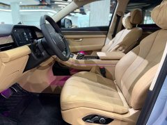AITO Wenjie M7 1.5T AWD Flagship - ფოტო 4
