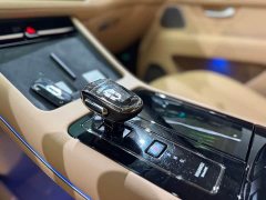 AITO Wenjie M7 1.5T AWD Flagship - ფოტო 6