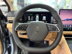 AITO Wenjie M7 1.5T AWD Flagship - ფოტო 8