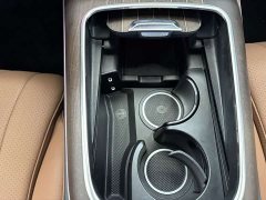 Mercedes-Benz E-Class New Energy 2024 E 350 e L Plug-in Hybrid Sedan - ფოტო 18