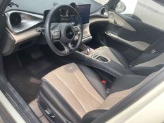 BYD Dolphin 420km Freedom Edition - ფოტო 4