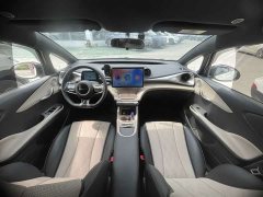 BYD Dolphin 420km Freedom Edition - ფოტო 6