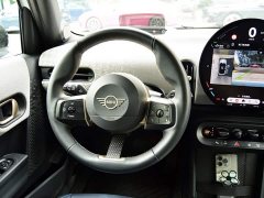 BMW 2025 MINI 2.0T COOPER S Artist 5-Door - ფოტო 12