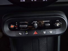 BMW 2025 MINI 2.0T COOPER S Artist 5-Door - ფოტო 13