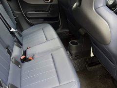 BMW 2025 MINI 2.0T COOPER S Artist 5-Door - ფოტო 14