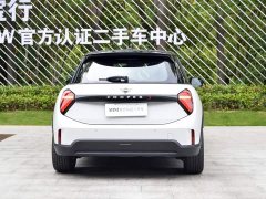 BMW 2025 MINI 2.0T COOPER S Artist 5-Door - ფოტო 6