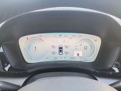 BYD Song Plus New Energy Champion Edition DM-i 110KM Flagship Plus - ფოტო 4