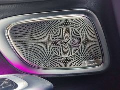 Mercedes-Benz CLE 2024 CLE 300 4MATIC Dynamic Coupe - ფოტო 13