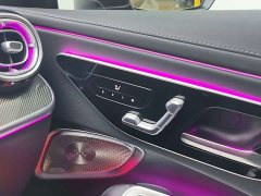 Mercedes-Benz CLE 2024 CLE 300 4MATIC Dynamic Coupe - ფოტო 14