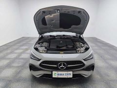 Mercedes-Benz CLE 2024 CLE 300 4MATIC Dynamic Coupe - ფოტო 19