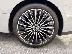 Mercedes-Benz CLE 2024 CLE 300 4MATIC Dynamic Coupe - ფოტო 2