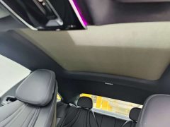 Mercedes-Benz CLE 2024 CLE 300 4MATIC Dynamic Coupe - ფოტო 3
