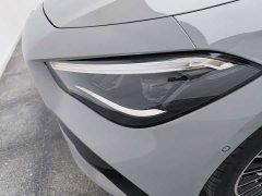 Mercedes-Benz CLE 2024 CLE 300 4MATIC Dynamic Coupe - ფოტო 9