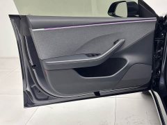 Tesla Model 3 2023 Rear-Wheel Drive - ფოტო 10