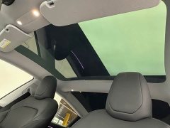 Tesla Model 3 2023 Rear-Wheel Drive - ფოტო 11