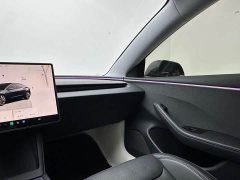 Tesla Model 3 2023 Rear-Wheel Drive - ფოტო 14