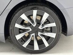 Tesla Model 3 2023 Rear-Wheel Drive - ფოტო 17