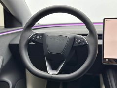 Tesla Model 3 2023 Rear-Wheel Drive - ფოტო 18