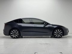 Tesla Model 3 2023 Rear-Wheel Drive - ფოტო 19