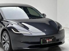 Tesla Model 3 2023 Rear-Wheel Drive - ფოტო 20