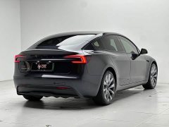 Tesla Model 3 2023 Rear-Wheel Drive - ფოტო 4