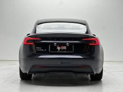 Tesla Model 3 2023 Rear-Wheel Drive - ფოტო 5