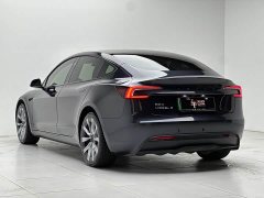 Tesla Model 3 2023 Rear-Wheel Drive - ფოტო 6