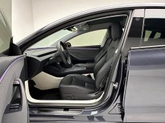 Tesla Model 3 2023 Rear-Wheel Drive - ფოტო 7