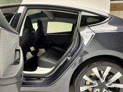 Tesla Model 3 2023 Rear-Wheel Drive - ფოტო 8