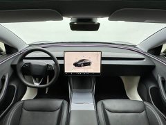 Tesla Model 3 2023 Rear-Wheel Drive - ფოტო 9