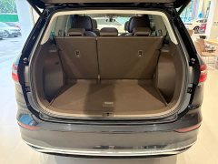 Volkswagen Viloran 2024 380TSI Prestige - ფოტო 12