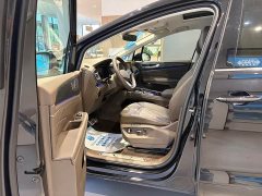 Volkswagen Viloran 2024 380TSI Prestige - ფოტო 6