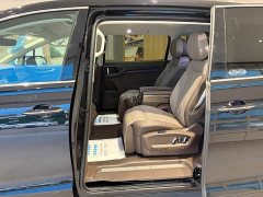 Volkswagen Viloran 2024 380TSI Prestige - ფოტო 8