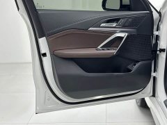 BMW X1 2023 sDrive25Li M Sport Package - ფოტო 10