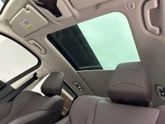 BMW X1 2023 sDrive25Li M Sport Package - ფოტო 12