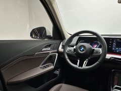 BMW X1 2023 sDrive25Li M Sport Package - ფოტო 14