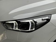 BMW X1 2023 sDrive25Li M Sport Package - ფოტო 16