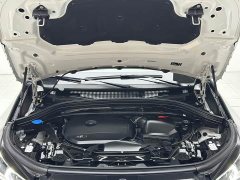 BMW X1 2023 sDrive25Li M Sport Package - ფოტო 20