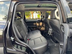 Great Wall Dachshund 2.0T DCT Four-Wheel Drive Chinese Rural Dog Edition - ფოტო 18