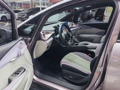 BYD Dolphin 401km Knight Edition - ფოტო 13