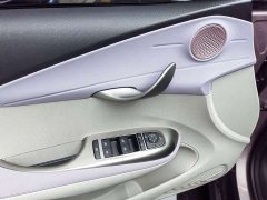 BYD Dolphin 401km Knight Edition - ფოტო 14