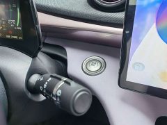 BYD Dolphin 401km Knight Edition - ფოტო 16
