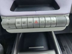 BYD Dolphin 401km Knight Edition - ფოტო 17