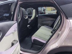 BYD Dolphin 401km Knight Edition - ფოტო 8