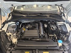 Volkswagen Lingdu 2025 Lingdu L 280TSI DSG Spicy Plus Edition - ფოტო 14